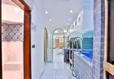 Hotel Bulvar Palas foto 21