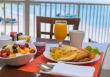 Radisson Aquatica Resort Barbados foto 5