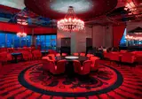 Selectum Luxury Resort Belek foto 26