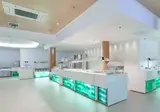 Riviera Beach Hotel foto 5