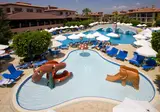 Club Grand Side foto 3