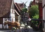 Ontdek Denemarken foto 7