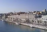 Grande Albergo Internazionale foto 1