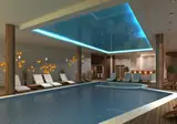 Arena Mar Hotel foto 14