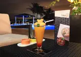 King Fahd Palace Hotel foto 28