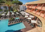Vilamoura Garden Hotel foto 2