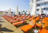 Hotel Kuban foto 5