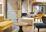 B&B Hotel Madrid Centro Plaza Mayor foto 2