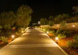 Elianes Villas foto 33