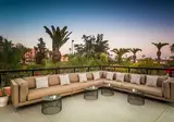 Sofitel Marrakech Lounge & Spa & Palais Imper foto 12