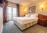 SANA Rex Hotel foto 27