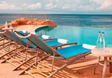 Renaissance Wind Creek Curacao Resort foto 11