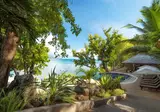 L'Habitation Cerf Island foto 1