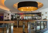 Temple Bar Hotel Dublin by The Unlimited Collection foto 26