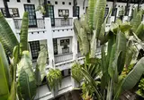 The Siam foto 1