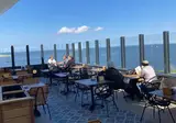 Hotel Waddengenot foto 17