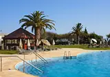 Tivoli Marina Vilamoura Hotel foto 30