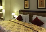 Crowne Plaza Istanbul - Old City foto 2