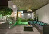 Villa Mamba, Villa El Ranchito By Seric foto 7