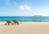 Hilton Maldives Amingiri Resort & Spa foto 6