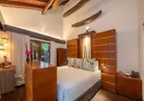 Baoase Luxury Resort foto 23