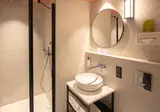 Le Grand Hotel foto 26