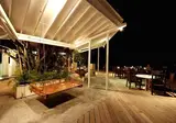 Ellaidhoo Maldives by Cinnamon foto 11