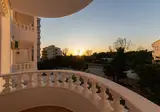 Esal Hotel foto 9