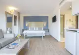 Pierre & Vacances Apartamentos Premium Menorca Binibeca foto 22