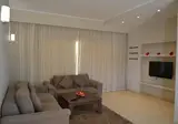 Rivoli Suites foto 1