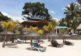 Anelia Resort & Spa foto 8