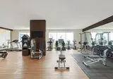 Hyatt Place Dubai Al Rigga foto 7