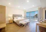 Thassos Grand Resort foto 2
