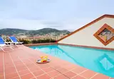 Aparthotel Adagio access Nice Acropolis foto 5