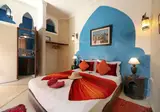 Riad Sidi Mimoune foto 3