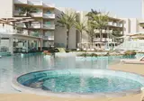 Grand Hyatt Muscat foto 4