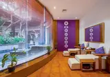 Vouk Hotel & Suites foto 18