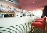 Hotel Timoulay & Spa foto 24