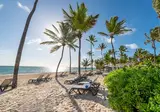 Catalonia Bavaro foto 7