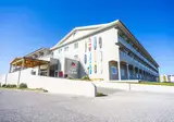 Star Inn Peniche foto 10