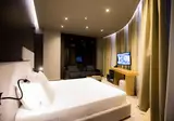 The Central View Boutique Hotel foto 1
