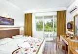 Bieno Venus Hotel foto 3