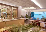 Corfu Imperial, A Grecotel Resort to Live foto 27