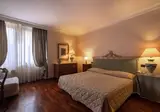 Hotel Relais Ducale foto 29