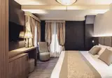Hotel Aquarius foto 6