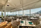 Las Hotel & Spa foto 6