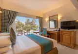 Hotel Long Beach foto 3