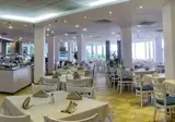 Hotel Luna foto 20