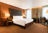 Sofitel London Heathrow foto 26