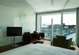 Altis Belem Hotel & Spa foto 2